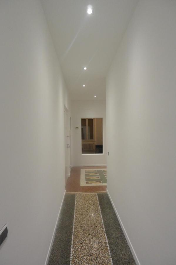 Sanna Apartment Savona Ngoại thất bức ảnh