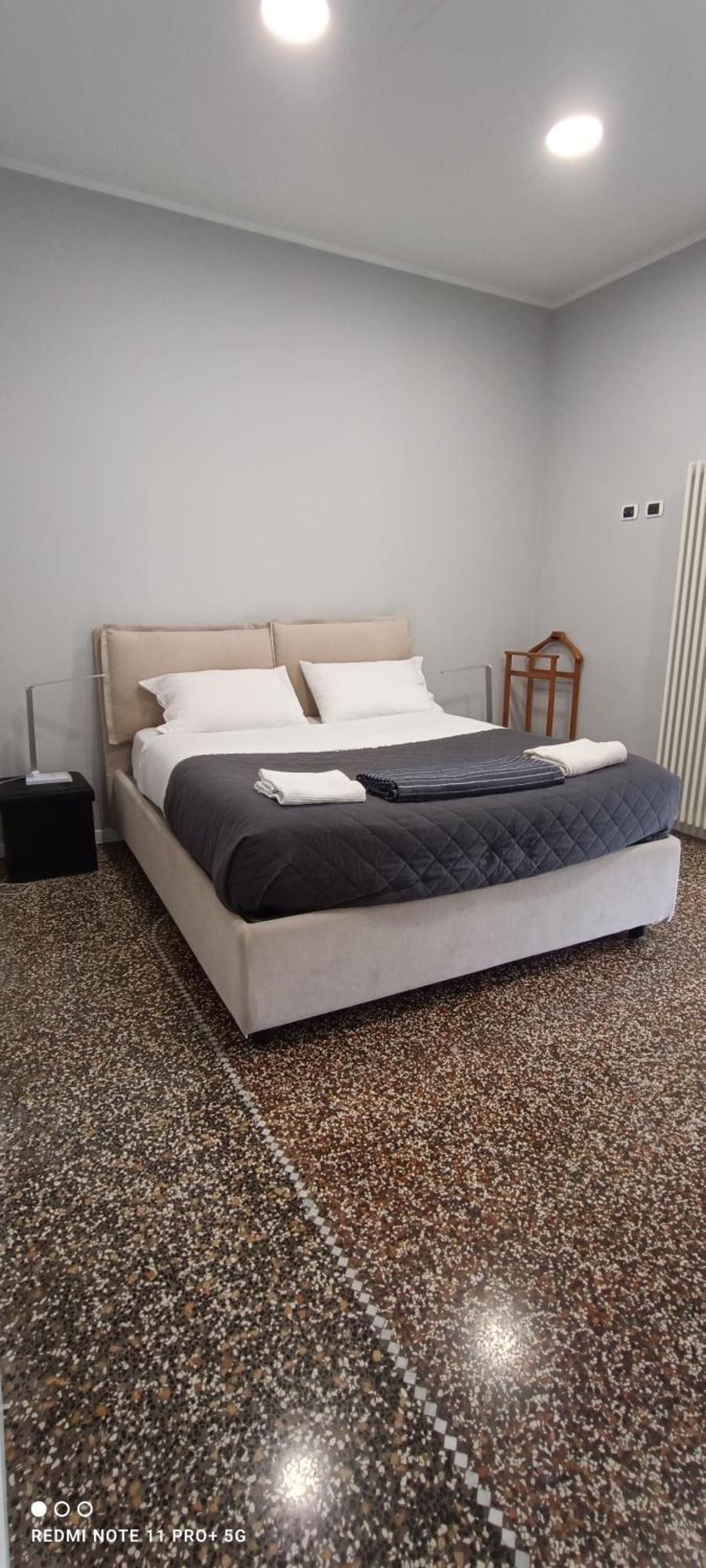 Sanna Apartment Savona Ngoại thất bức ảnh