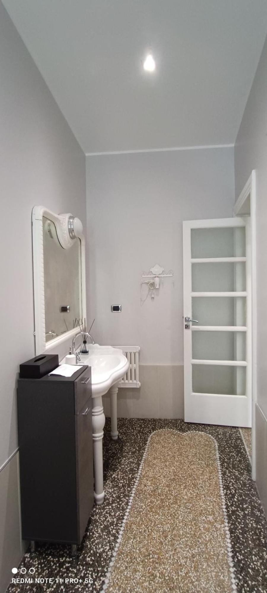 Sanna Apartment Savona Ngoại thất bức ảnh