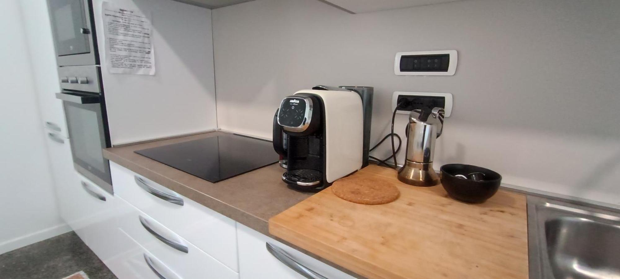 Sanna Apartment Savona Ngoại thất bức ảnh